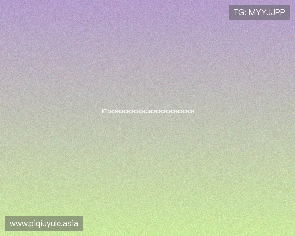 K8视讯下载支持多设备观看世界杯直播让你随时随地掌握比赛最新动态和精彩瞬间