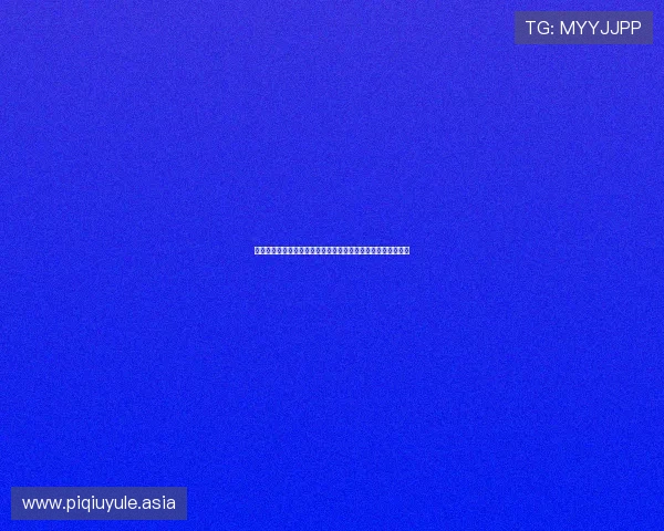 结合世界杯热点事件制定百家乐必赢计划：提升胜率的实用方法